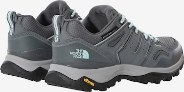 Chaussure de sport THE NORTH FACE en gris