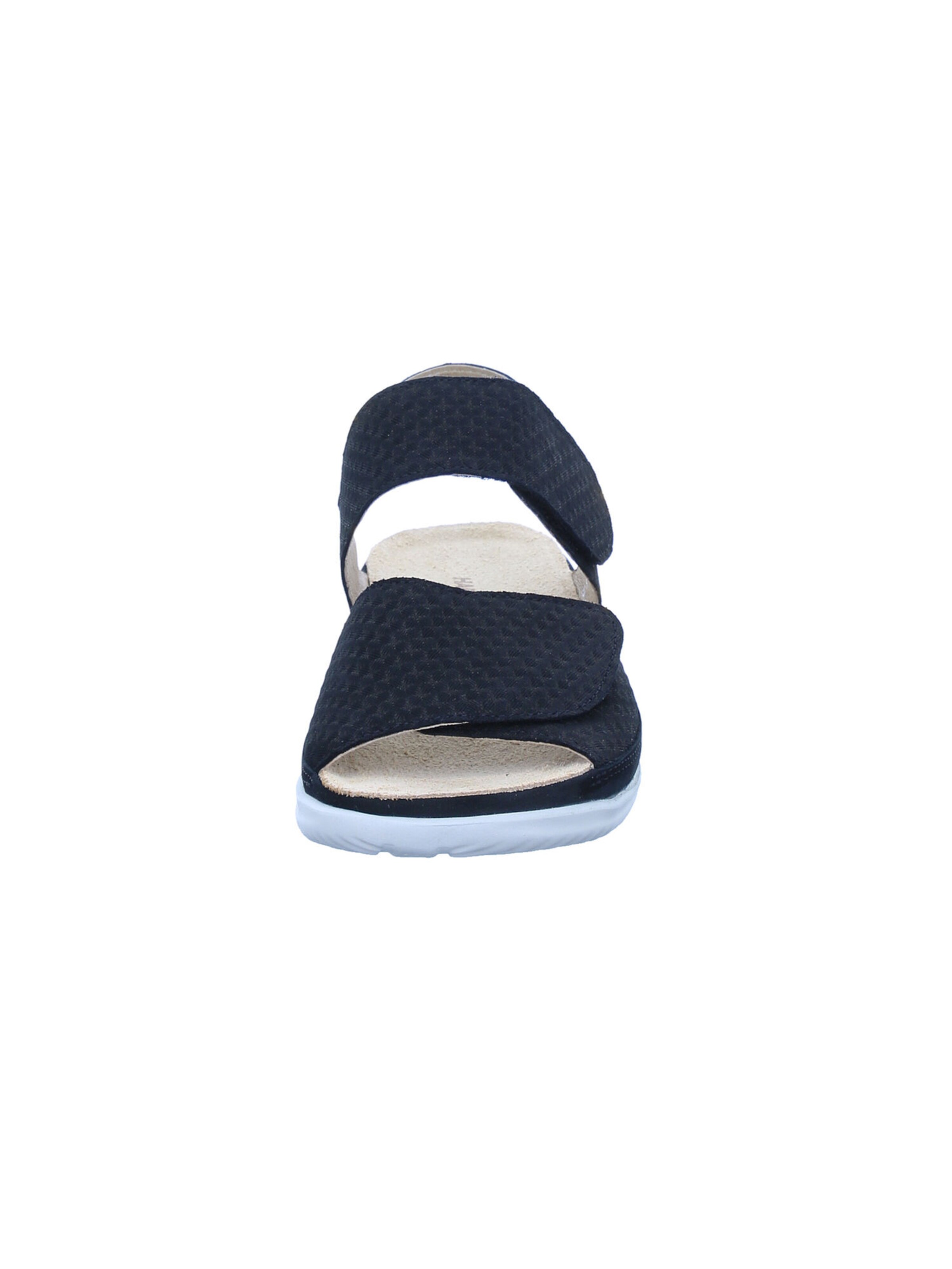 Hartjes Sandals 'BREEZE' in Black