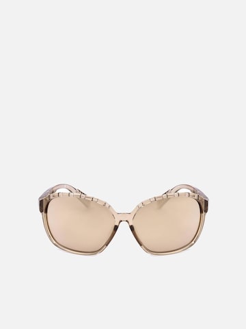 Adidas Sport Sunglasses in Brown