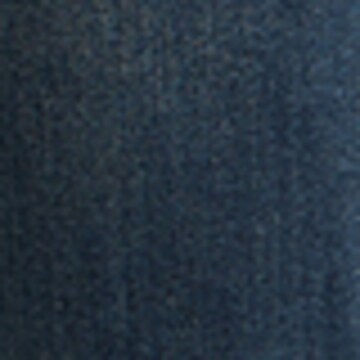 Lee Slim fit Jeans in Blue