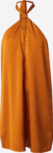 De Roos Haljina u mandarina, Pregled proizvoda