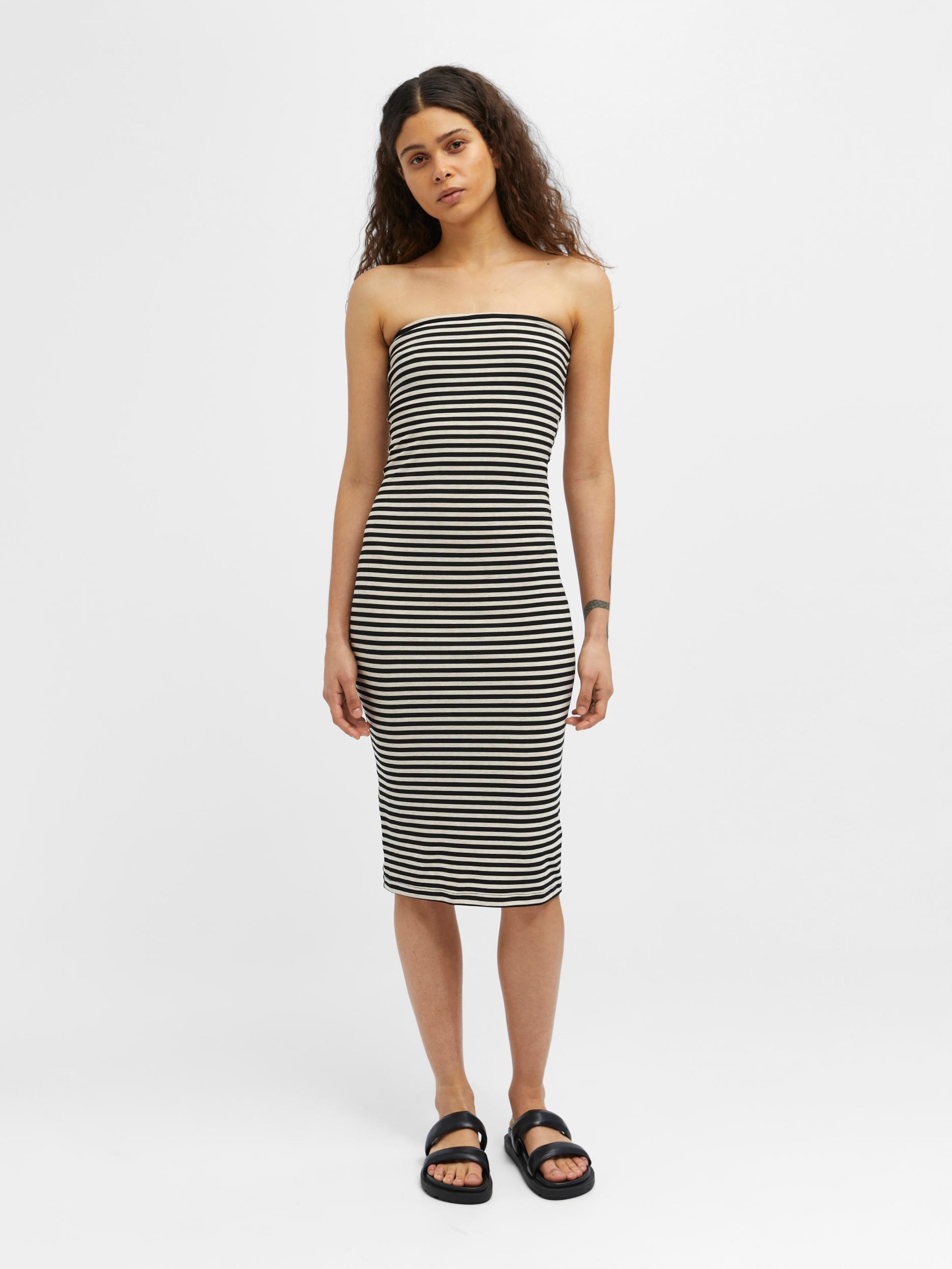 Ropa verano online mujer online