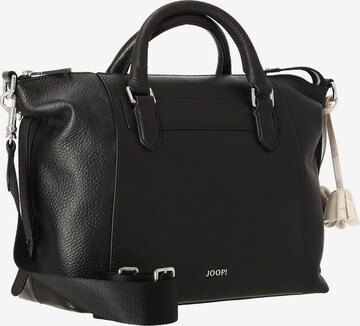 JOOP! Handbag 'Chiara 2.0 Luna' in Black