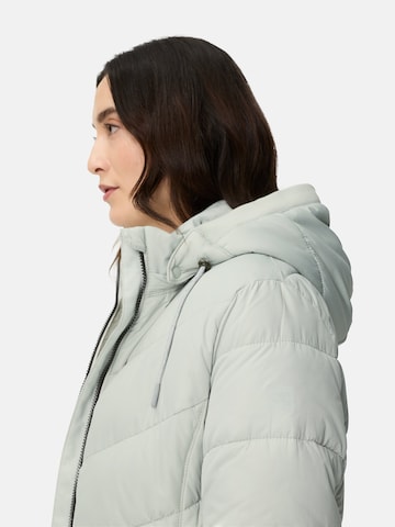 CAMEL ACTIVE Jacke in Grau