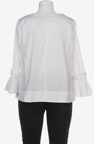 LOUIS and MIA Blouse & Tunic in XL in White