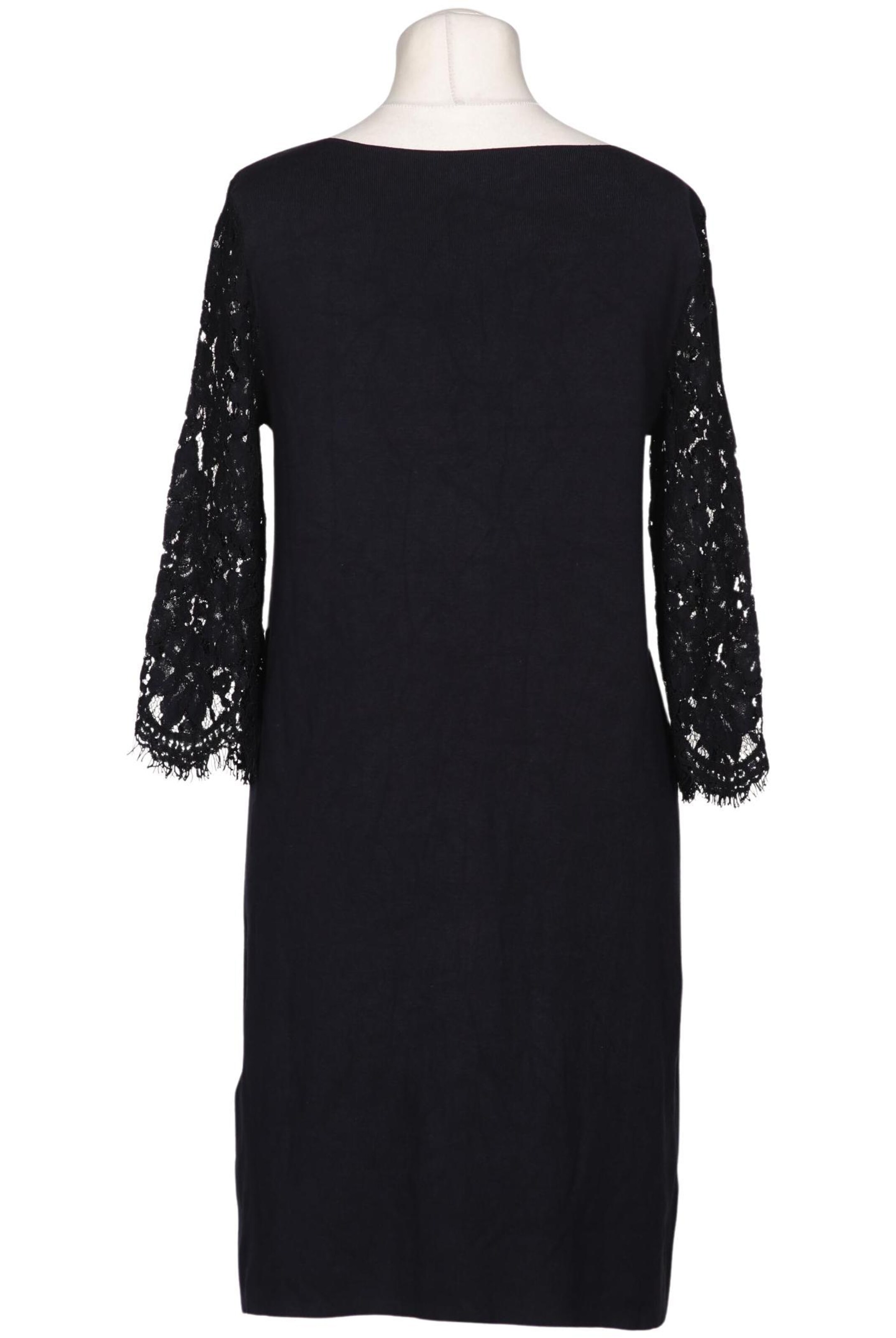 Hobbs London Dress in L in Blue