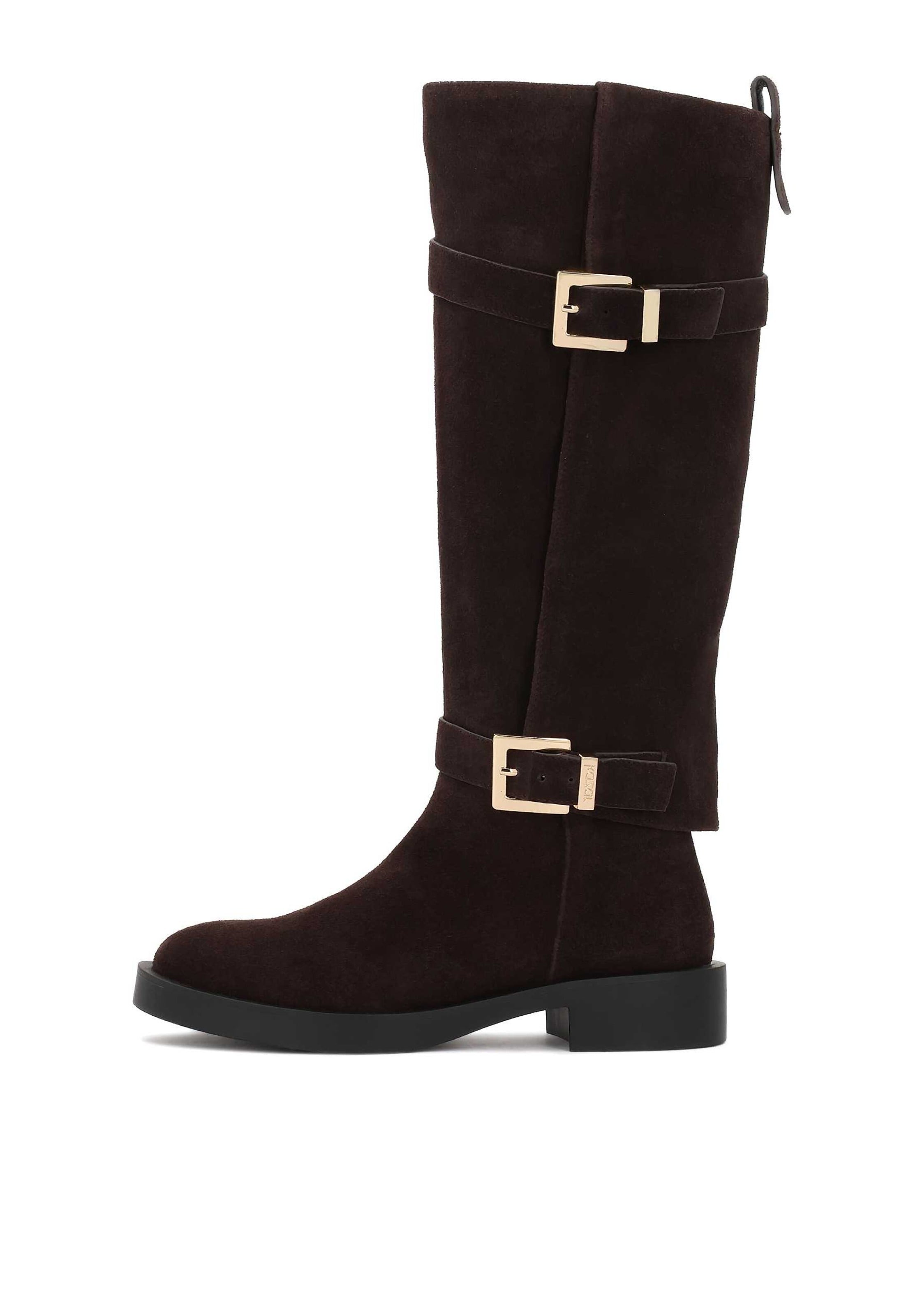 Kazar Čižmy - Bronzová: predná strana