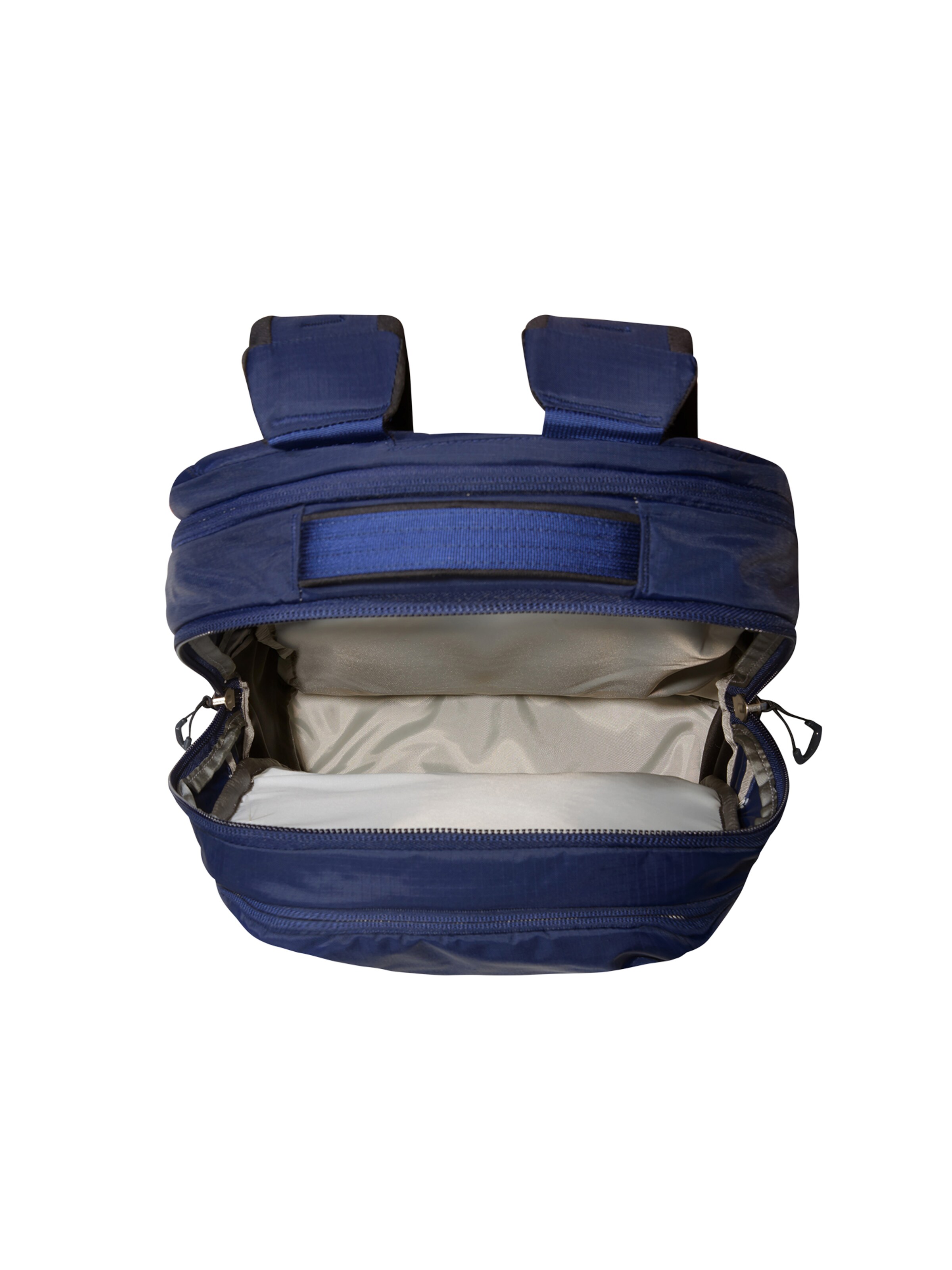 THE NORTH FACE Backpack 'Recon' in Blue