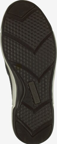 JOSEF SEIBEL Slipper 'Enrico' in Blau