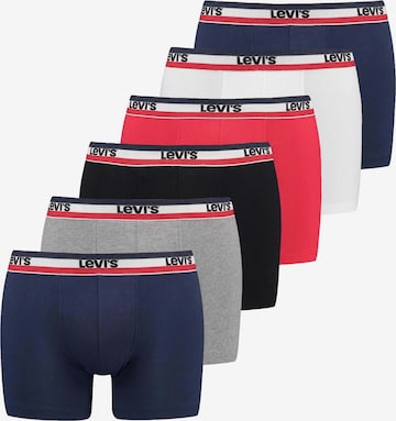LEVI'S Unterwäsche für Herren online kaufen | ABOUT YOU