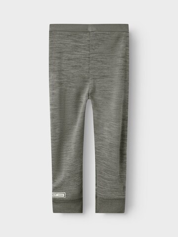 NAME IT - Calzoncillo en verde