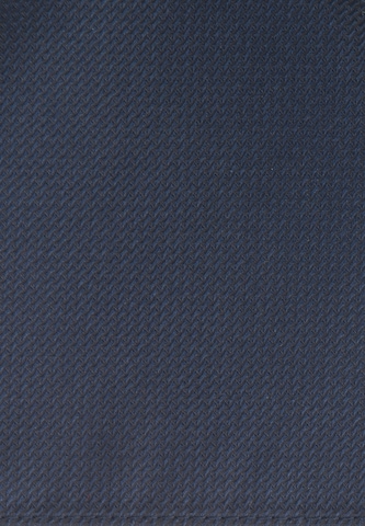 ETERNA Pochet in Blauw