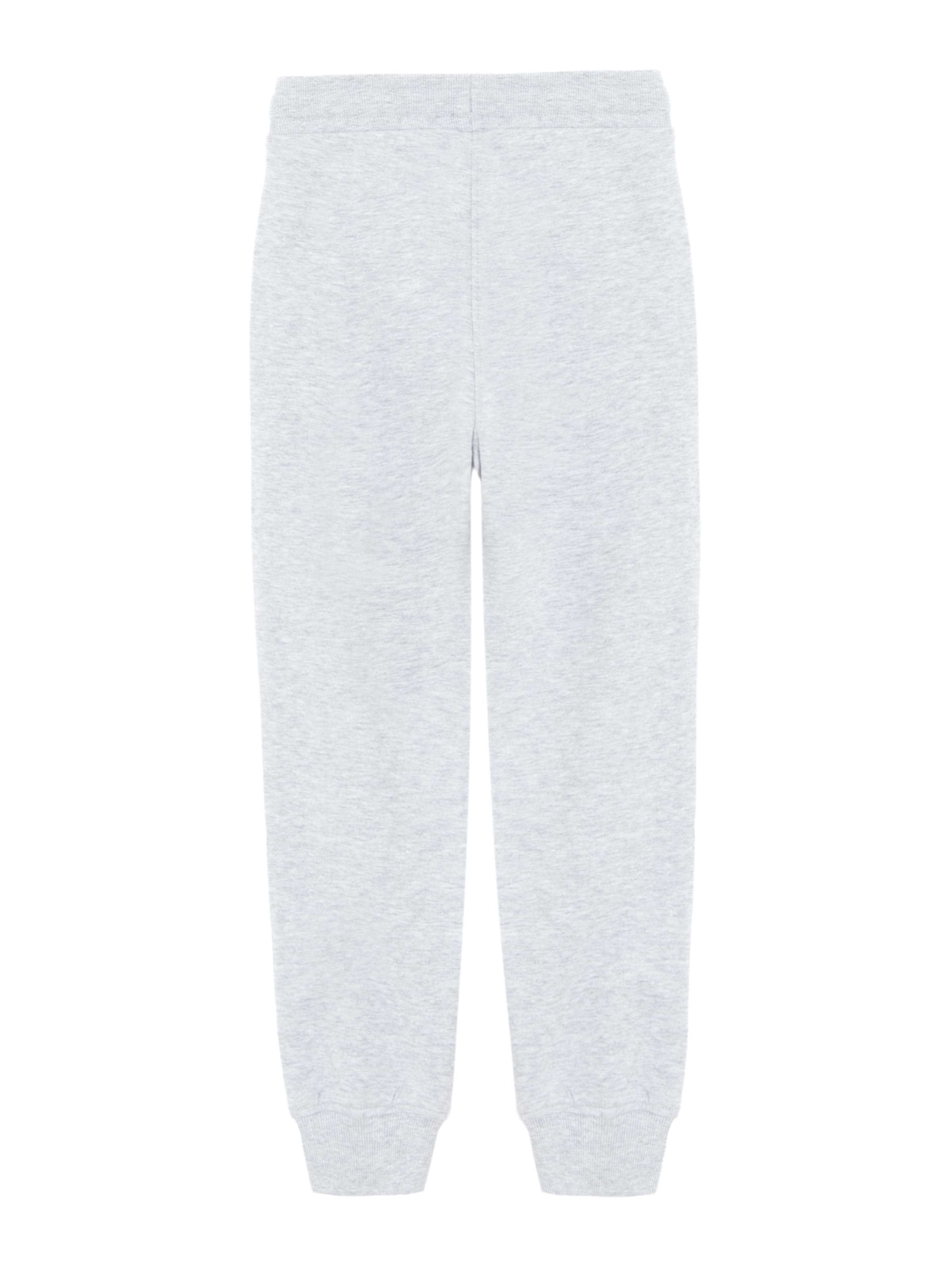 Regular Pantalon Cool Club en gris