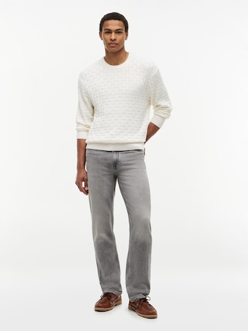 regular Jeans 'DOVER' di TOMMY HILFIGER in blu