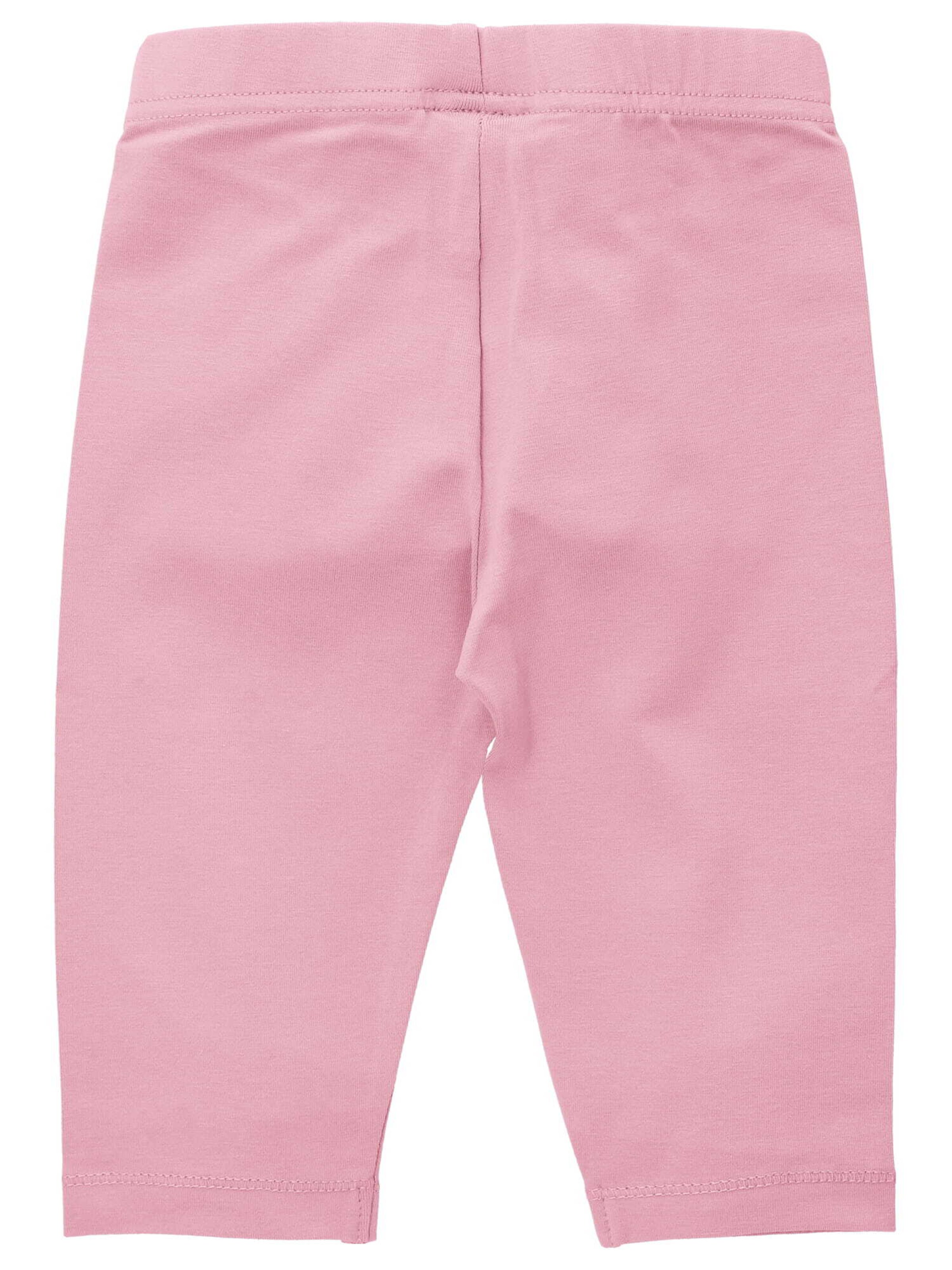Villervalla Regular Hose in Pink