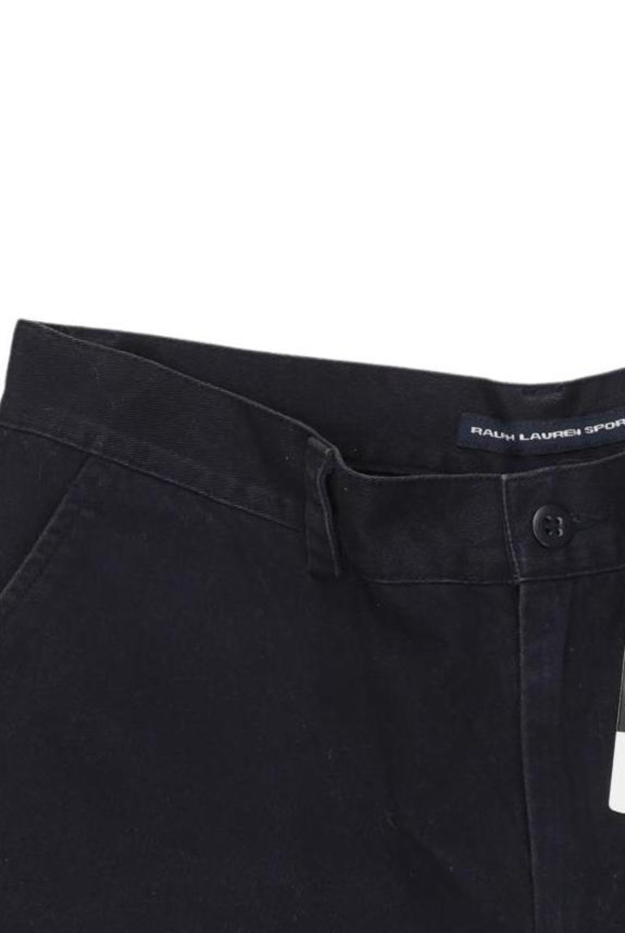 Polo Ralph Lauren Shorts in M in Blue