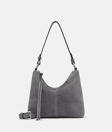Liebeskind Berlin Handtasche in Grau