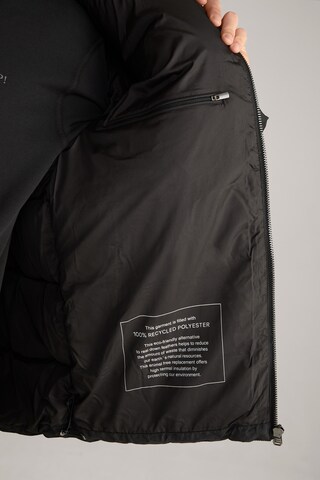 JOOP! Winterjacke in Schwarz