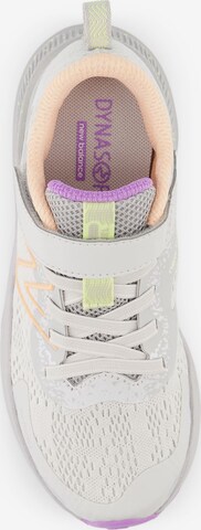 new balance Sneakers 'DynaSoft Nitrel v5' in Grijs