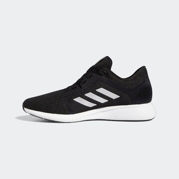 ADIDAS SPORTSWEAR Tekaški čevelj | črna barva