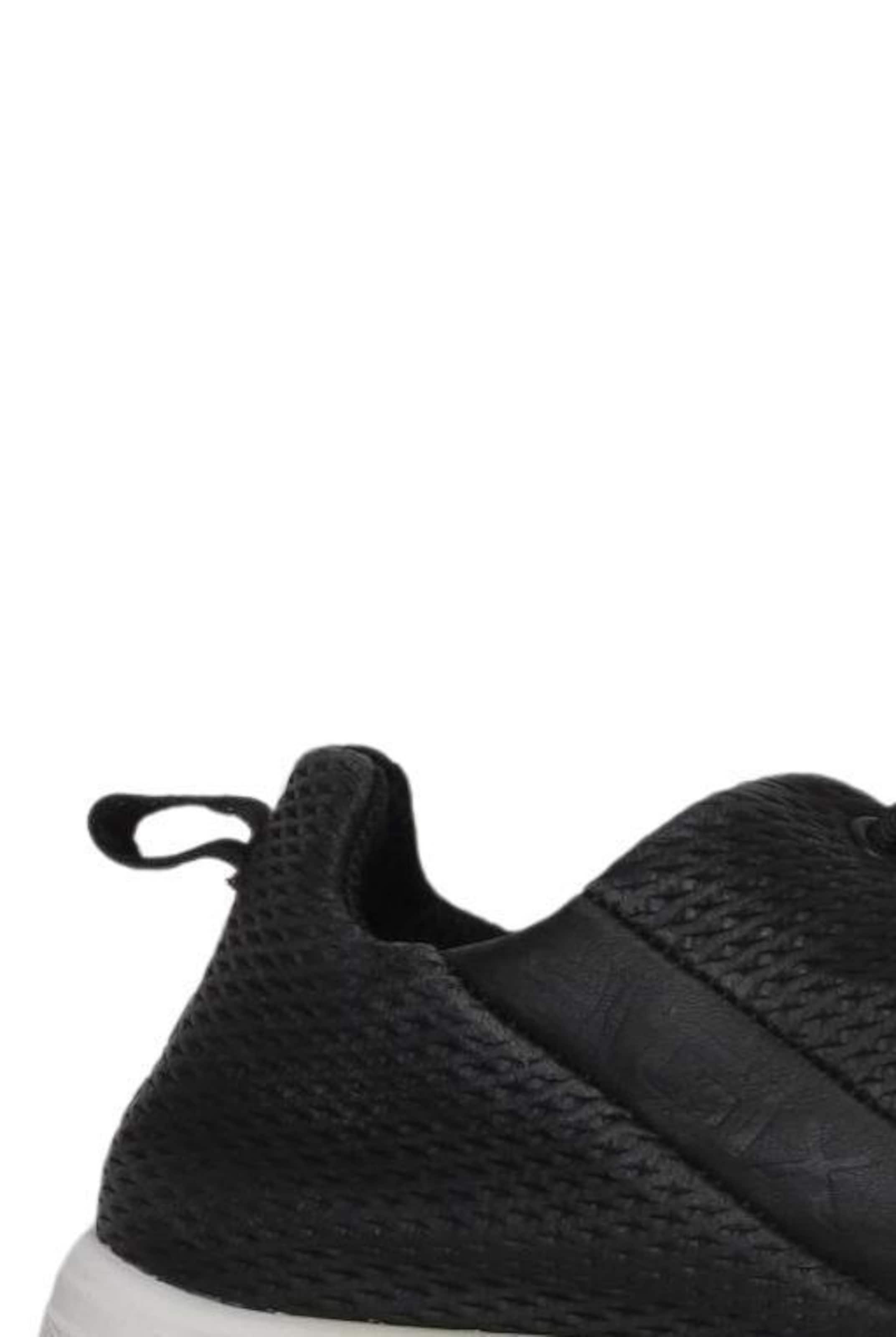 ECCO Sneakers & Trainers in 40 in Black