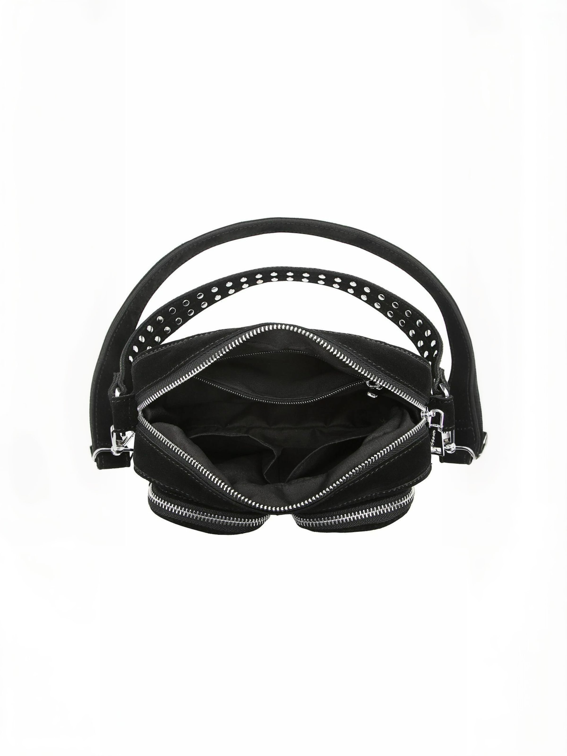 Noella Bag ' Kendra ' in Schwarz