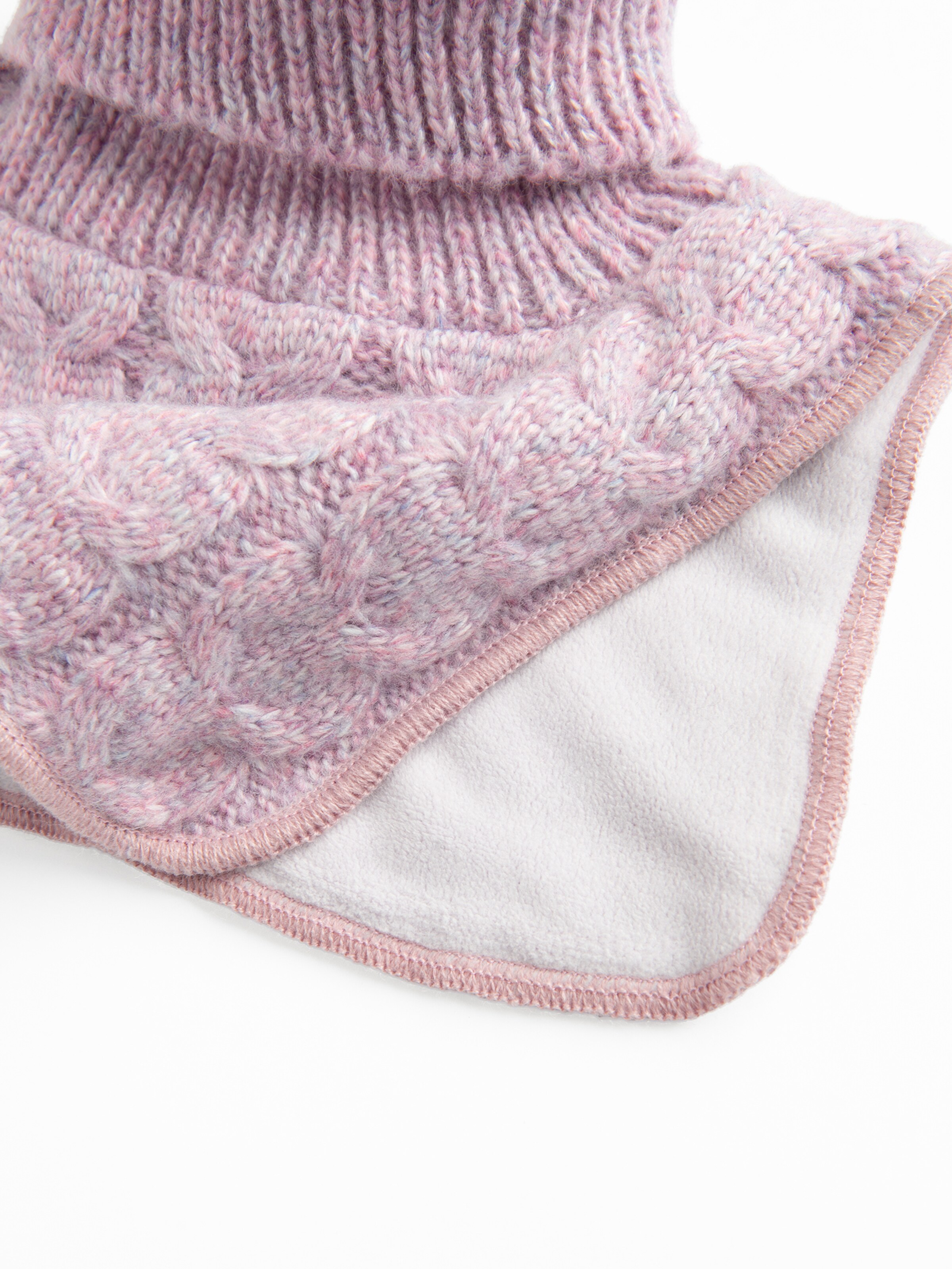 Cool Club Комплект в Лиловый