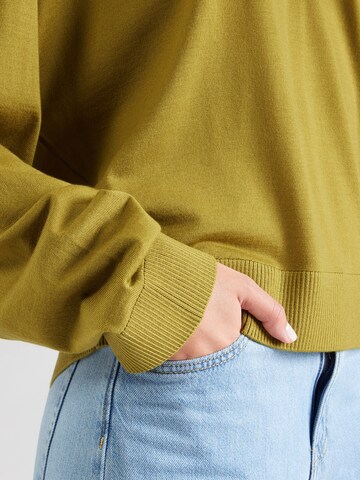 & Other Stories Sweater in Green