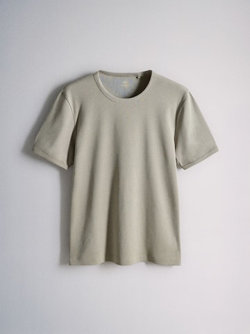 The Set Bluser & t-shirts i grå