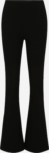 Vero Moda Tall Housut 'VMAUGUSTA' värissä musta, Tuotenäkymä