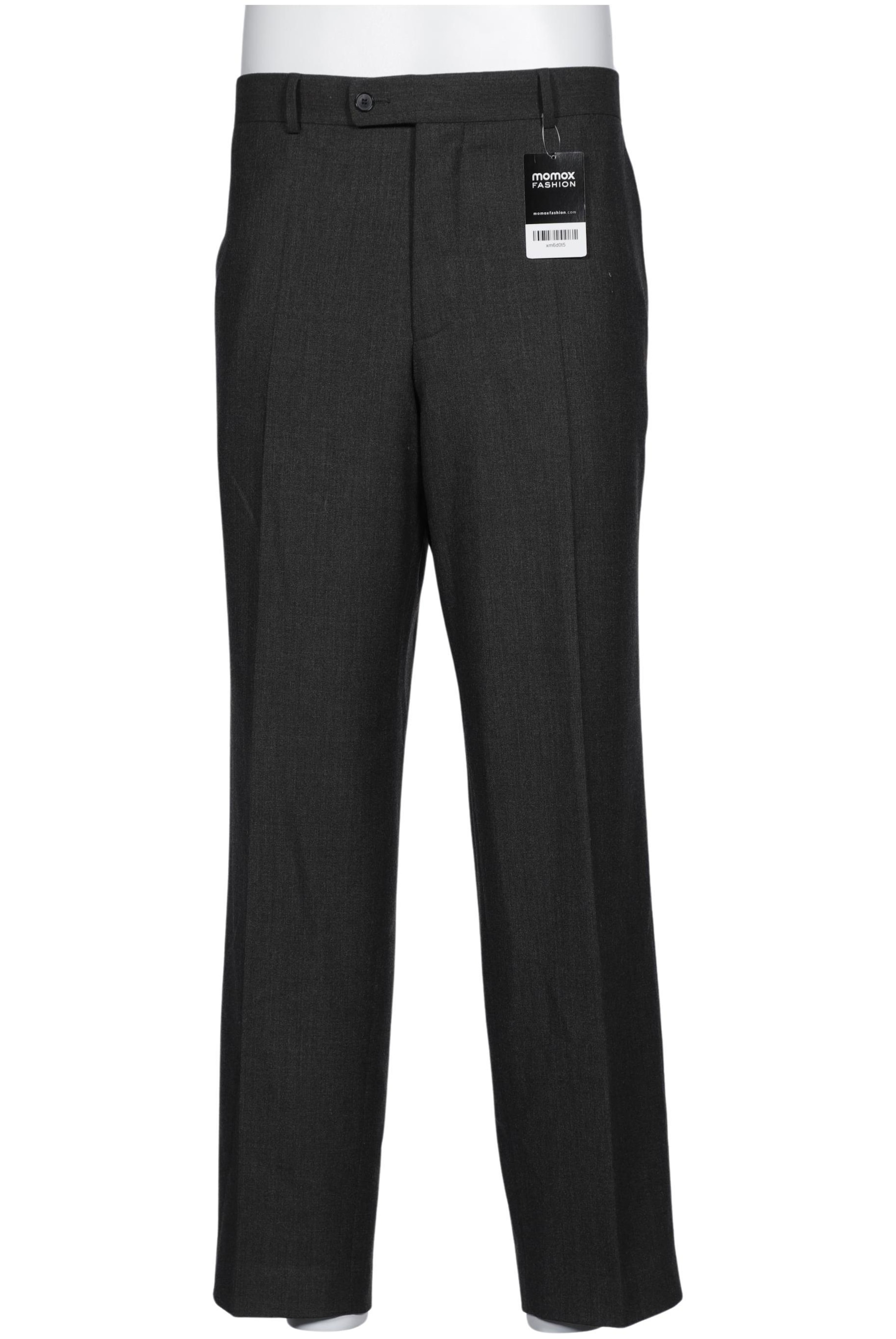 JOOP! Pants in 36 in Grey: front