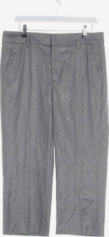 Dondup Hose M in Grau: predná strana