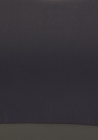 s.Oliver Τοπ μπικίνι σε γκρι