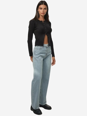 Hiccup Regular Jeans in Blue