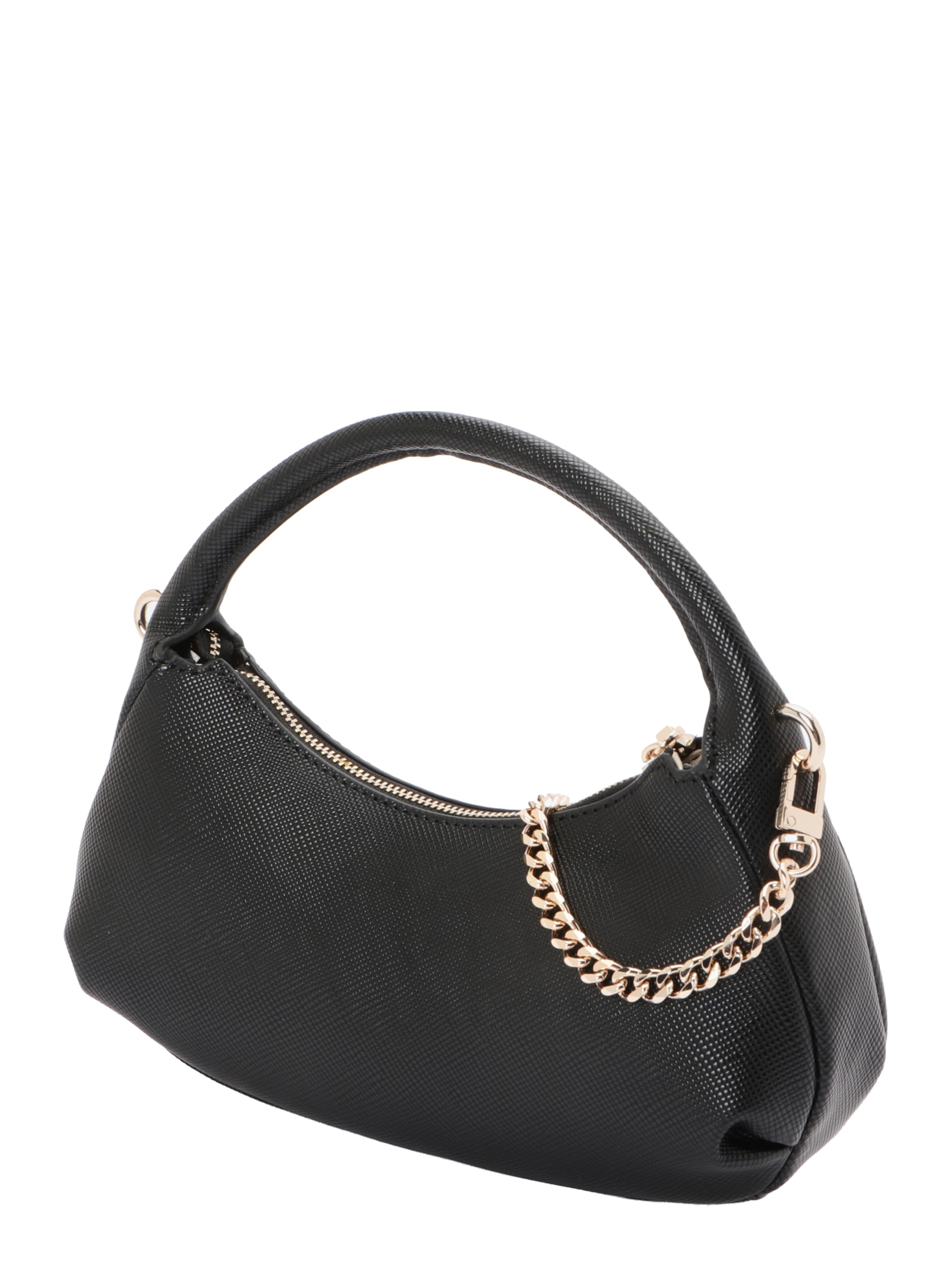 GUESS Shoulder Bag 'GILDA' in Black