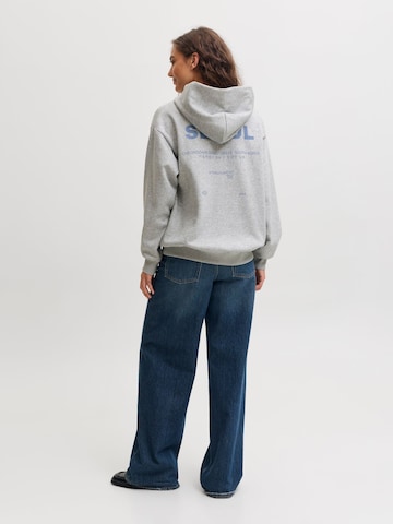 Sweat-shirt JJXX en gris