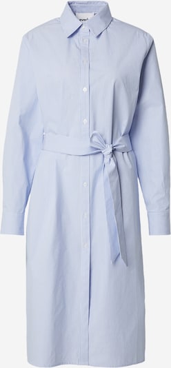 Everly Mekko värissä sininen, Tuotenäkymä