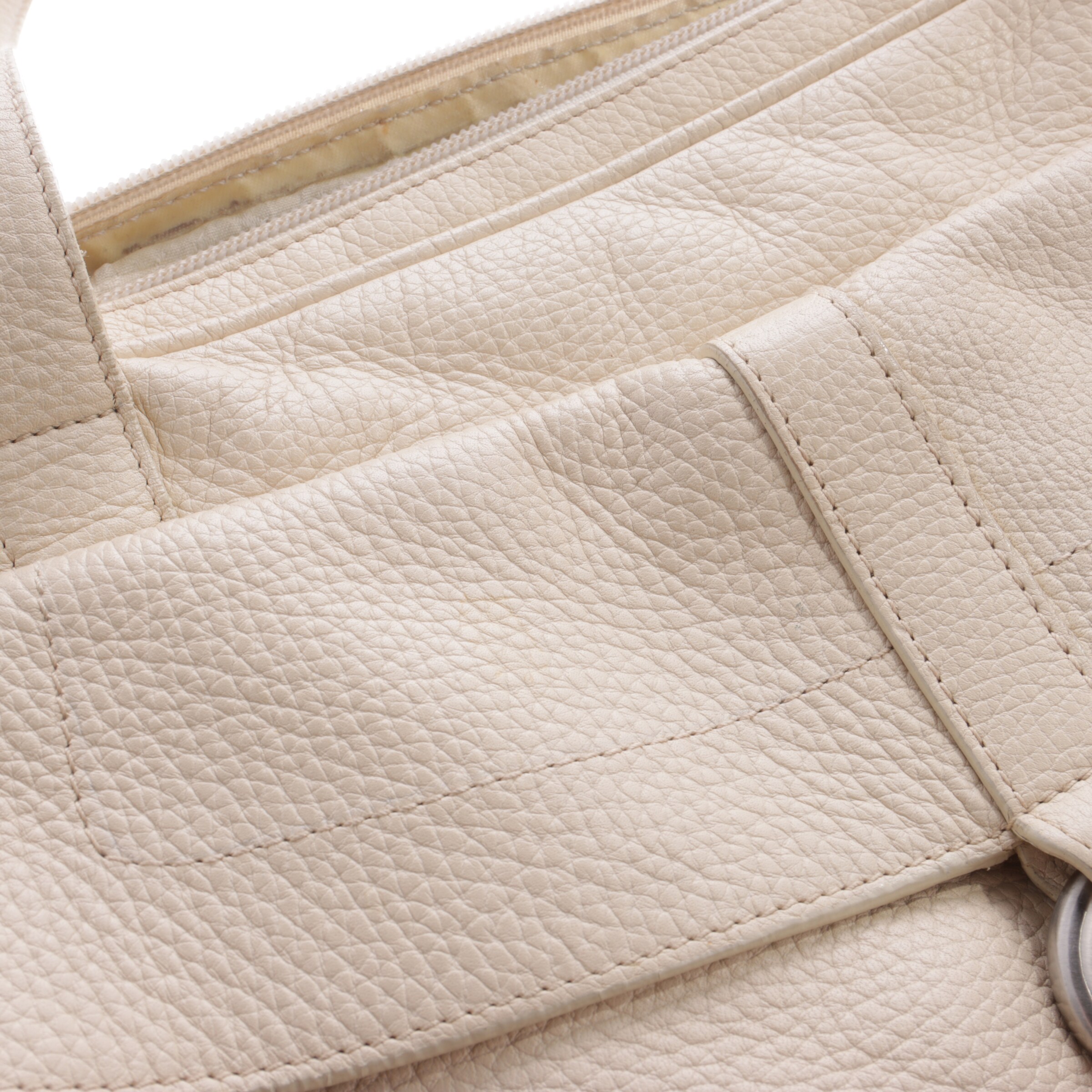 FURLA Bag in One size in White