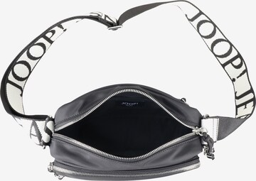 JOOP! Crossbody Bag in Black