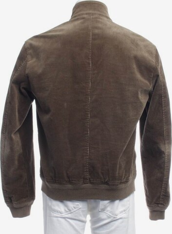 Polo Ralph Lauren Jacket & Coat in S in Brown