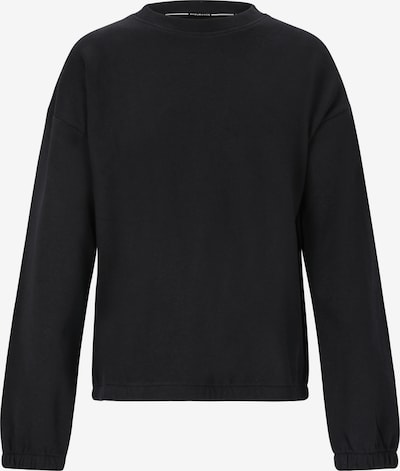 ENDURANCE Sweatshirt in schwarz, Produktansicht