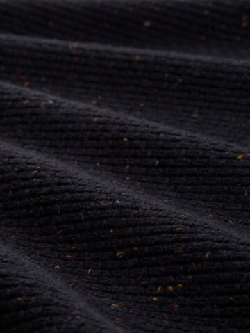 TOM TAILOR Pullover in Blau