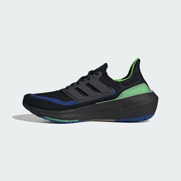 Chaussure de course 'Ultraboost Light' ADIDAS PERFORMANCE en noir