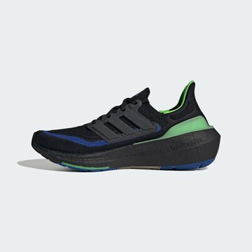 ADIDAS PERFORMANCE Laufschuh 'Ultraboost Light' in Schwarz