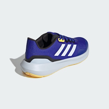 ADIDAS PERFORMANCE Futócipők 'Runfalcon 3 TR' - kék