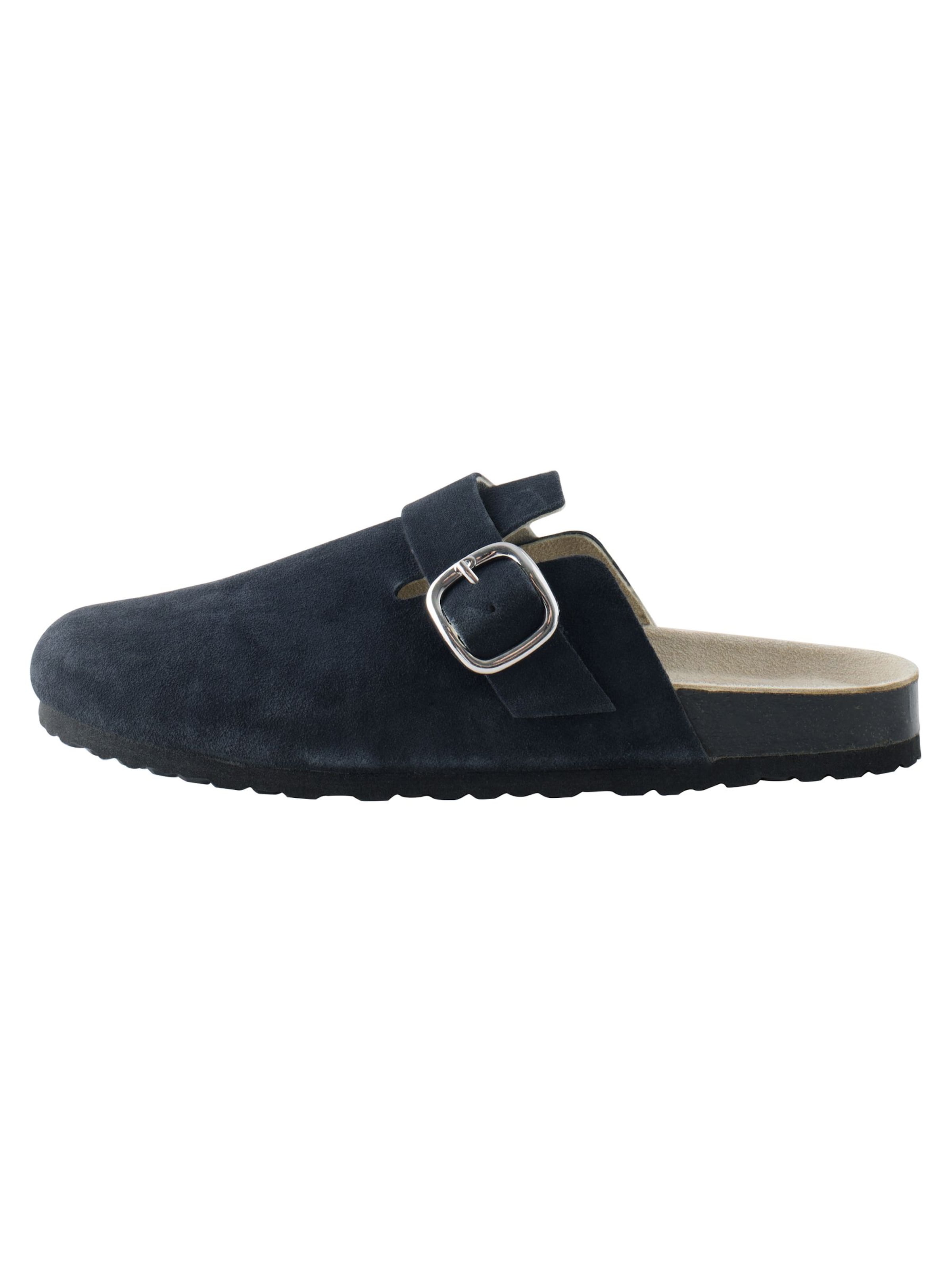 Next Σαμπό σε μπλε: μπροστά