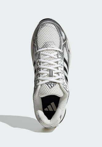 ADIDAS SPORTSWEAR Platform trainers 'Spiritain 2000' in White