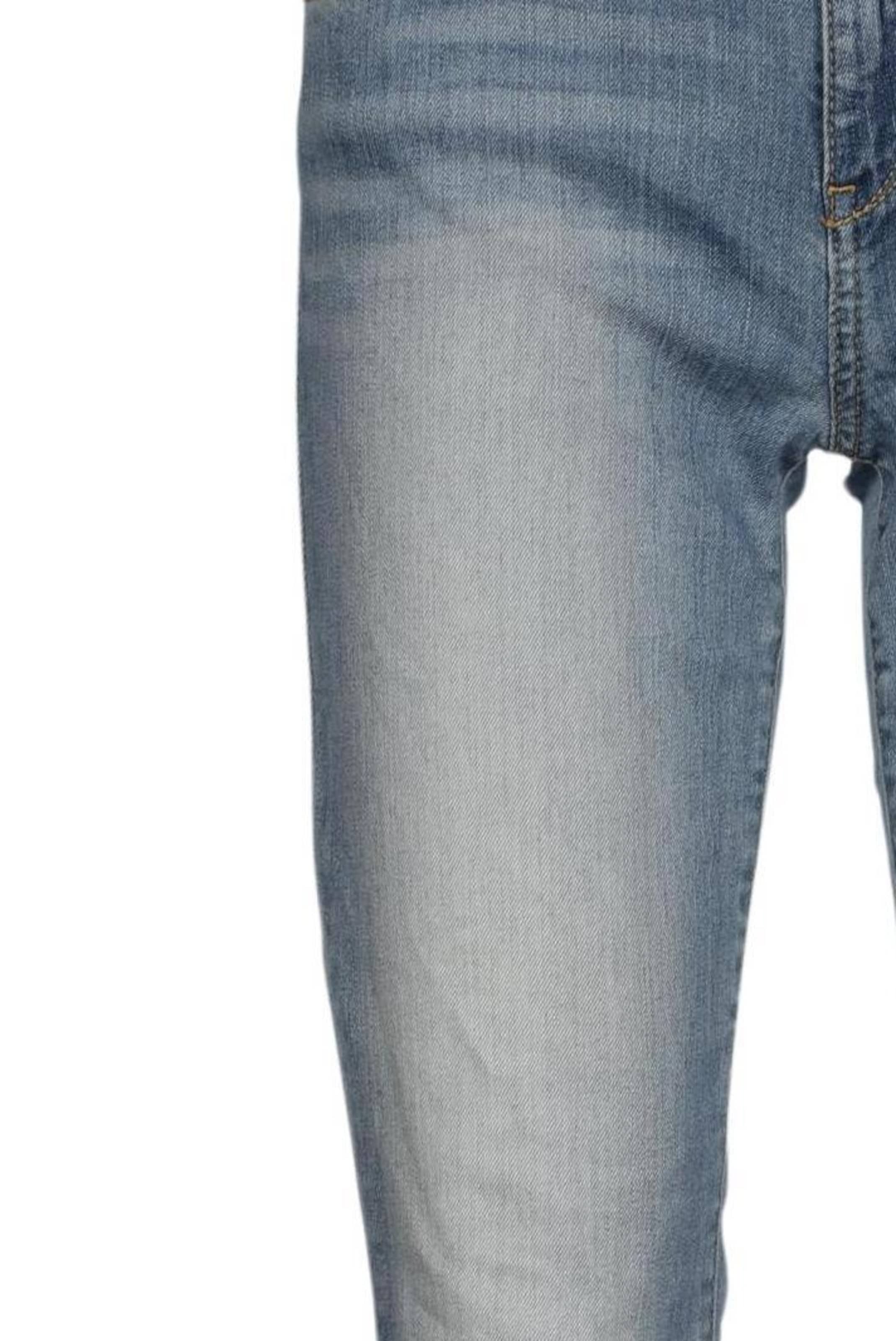 ESPRIT Jeans 28 in Blau