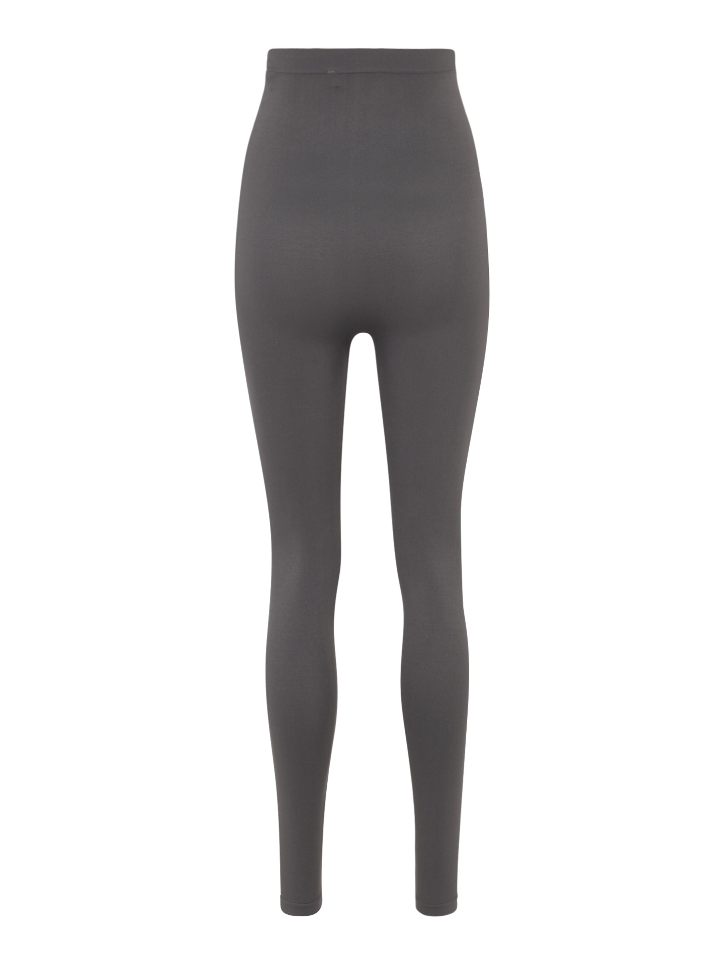 MAMALICIOUS Kitsas Retuusid 'MLTia Jeanne', värv hall