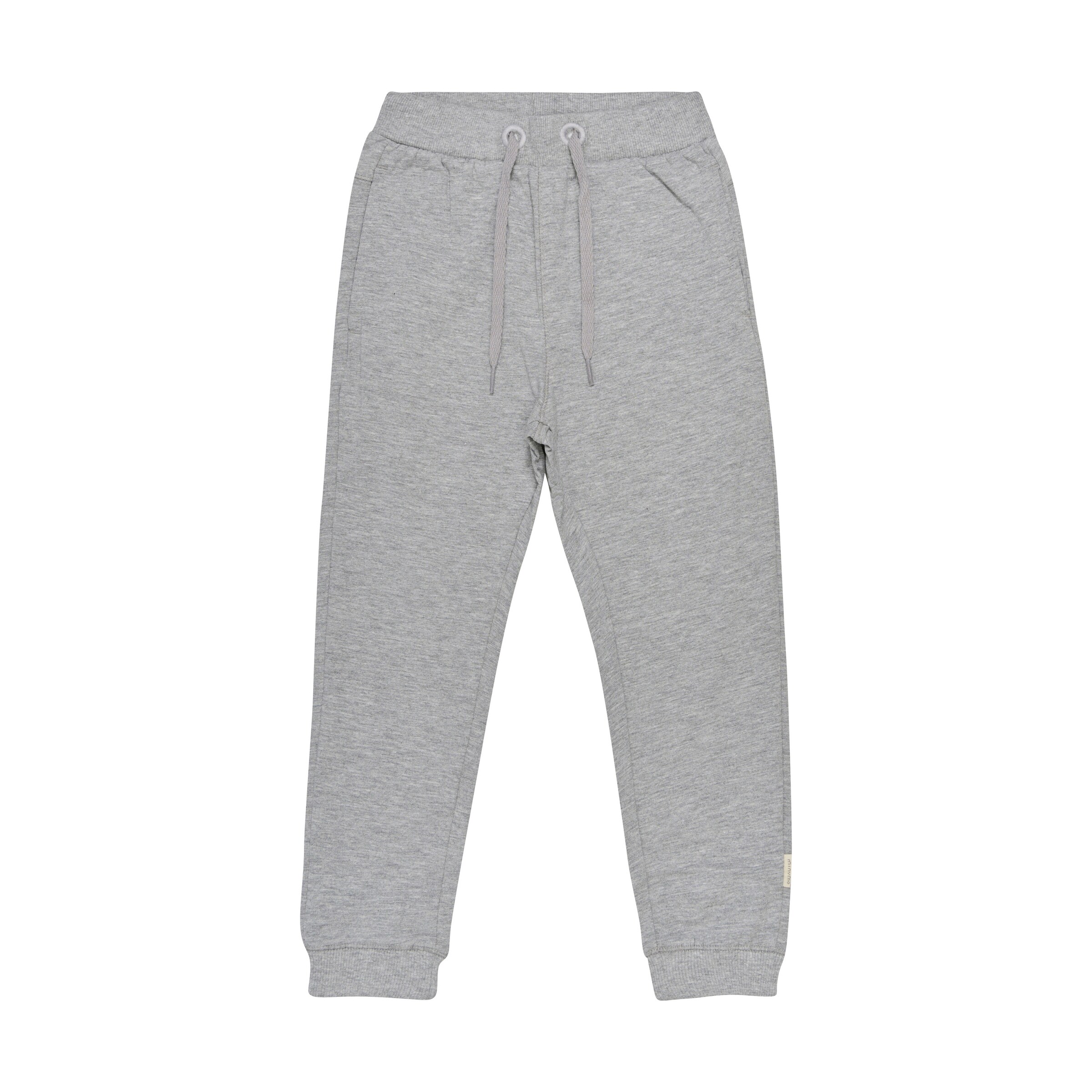 MINYMO - Tapered Pantalón en azul